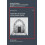 Failed Rites of Passage in Early Gothic Fiction 1