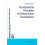 Fundamental Principles of Panamanian Foundations 1