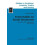 From Habits to Social Structures 1
