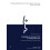 Unfolding the Semiotic Web in Urban Discourse 1