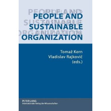 People and Sustainable Organization