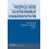 People and Sustainable Organization 1