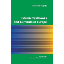 Islamic Textbooks and Curricula in Europe
