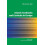 Islamic Textbooks and Curricula in Europe 1