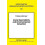 Social Desirability and Environmental Valuation 1