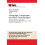 Language, Languages and New Technologies 1