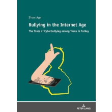 Bullying in the Internet Age