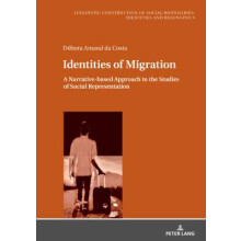 Identities of Migration