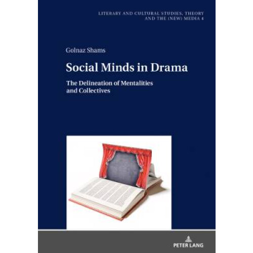 Social Minds in Drama