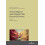 Technological and Digital Risk: Research Issues 1