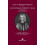 The Correspondence of Jonathan Swift, D. D. 1