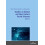 Studies on Balkan and Near Eastern Social Sciences: Volume 4 1