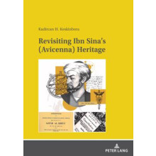 Revisiting Ibn Sina's (Avicenna) Heritage