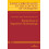 Explorations in Augustine's Anthropology 1