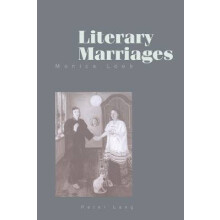 Literary Marriages