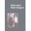 Literary Marriages 1