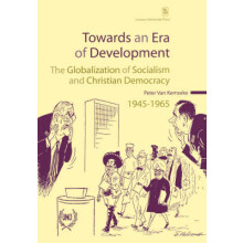 Towards an Era of Development