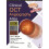 Clinical OCT Angiography Atlas 1