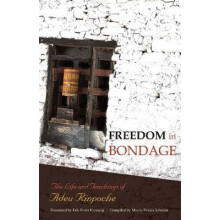 Freedom In Bondage