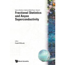 Fractional Statistics and Anyon Superconductivity