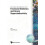 Fractional Statistics and Anyon Superconductivity 1