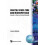 Fractal Space-Time and Microphysics: Towards a Theory of Scale Relativity 1