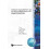 Ocean Disposal of Wastewater (V8) 1