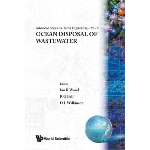 Ocean Disposal of Wastewater (V8)