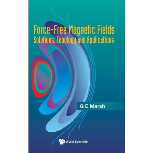 Force-Free Magnetic Fields: Solutions, Topology and Applications