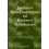 Jacobians of Matrix Transformation... 1