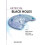 Artificial Black Holes 1