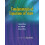 Fundamentals of Equations of State 1