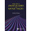 Problems in Linear Algebra and Matrix Theory 1