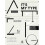 It's My Type - Book 1