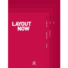 Layout Now