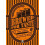 BREWED FOR TASTE 1