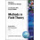 Methods in Field Theory: Les Houches Session XXVIII 1