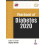 Yearbook of Diabetes 2020 1