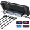 Steam Deck Dock,  6-in-1 USB C Dock 1