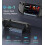 Steam Deck Dock,  6-in-1 USB C Dock 3