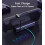 Steam Deck Dock,  6-in-1 USB C Dock 5