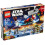 LEGO LEGO Star Wars 75097 Ημερολόγιο Ξυλοπόδαρου 1