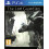 Playstation The Last Guardian    PlayStation 4 1