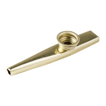 Monoprice Metal Kazoo