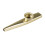 Monoprice Metal Kazoo 1