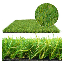 (4m, 5m) Super Lawn 20mm Artificial Grass Garden Lawn Patio