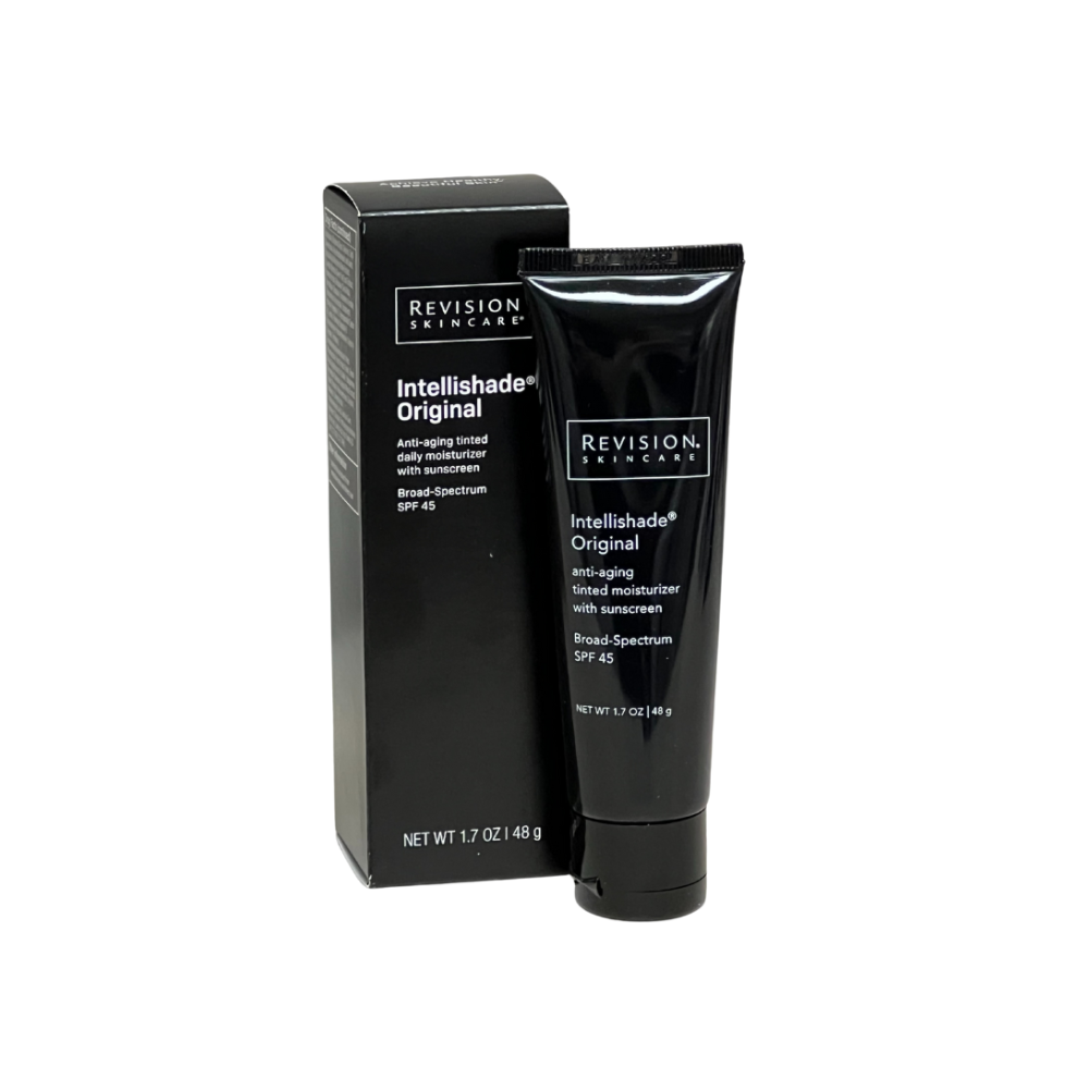 Misscc 1.7 Oz/52 G Revision Skincare Intellishade Spf 45