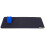 MusicNomad MN207 Premium Instrument Work Mat & Cradle Cube Neck Support 1