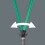 Wera WERA 05022606001 Chave hexade 4