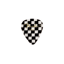 Fender Gitaar Plectrums (1980351301)